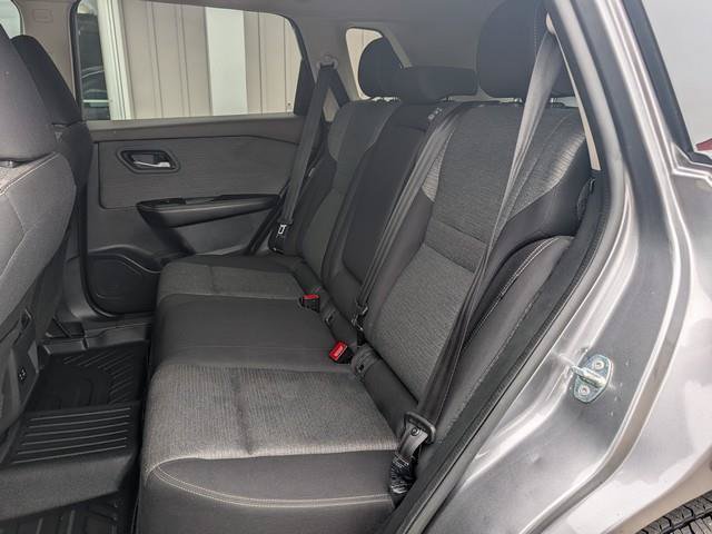 Used 2021 Nissan Rogue SV AWD/4WD image 20