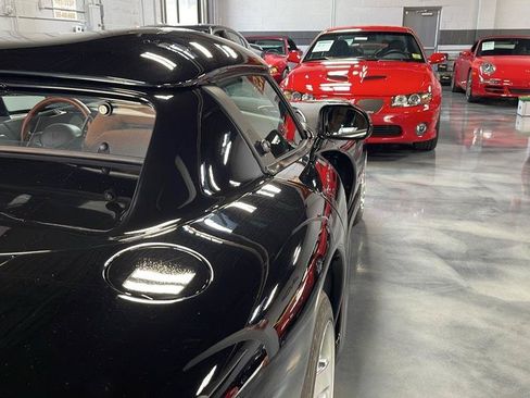 Used 1999 Dodge Viper RT/10 RWD image 10