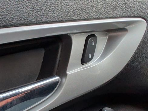 Used 2017 Chevrolet Equinox LT w/ Convenience Package AWD/4WD image 26