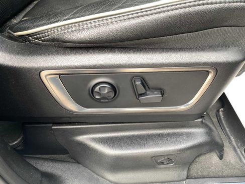 Used 2019 RAM 1500 Limited image 33