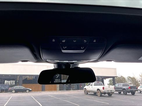 Certified 2019 Mercedes-Benz GLC 300 image 33