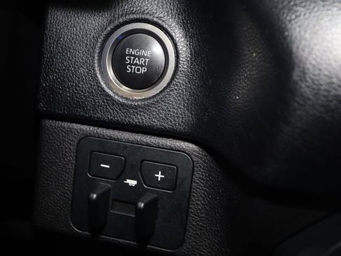 Used 2024 Toyota Tundra SR5 w/ SR5 Convenience Package AWD/4WD image 29