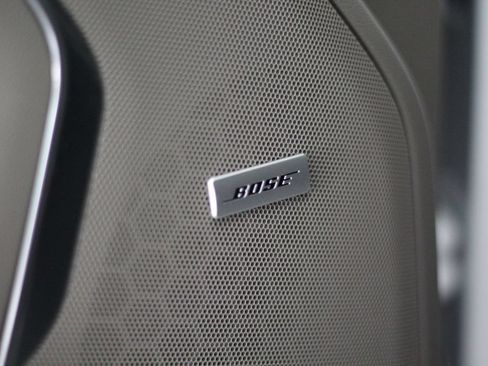 Used 2021 Chevrolet Tahoe LT RWD image 46