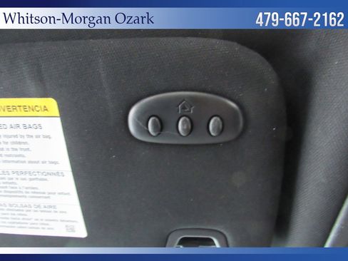 Used 2019 Lincoln MKZ Premiere image 44