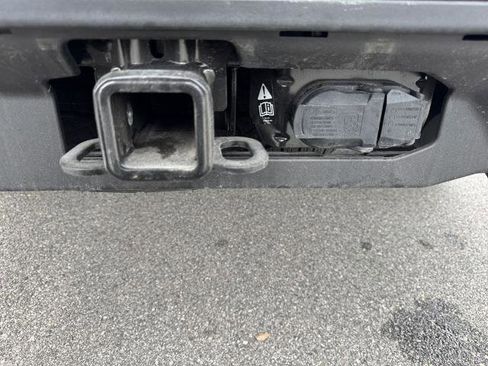 Certified 2025 Ford Expedition Platinum AWD/4WD image 16