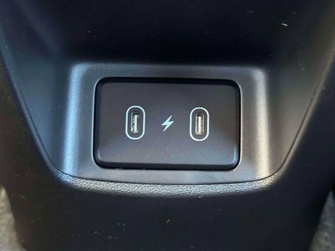 New 2026 Hyundai Elantra SEL Sport Premium FWD image 12