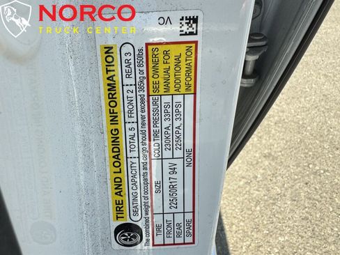 Used 2020 Honda Accord Touring image 27