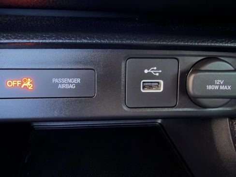 Used 2023 Honda Civic Sport image 13