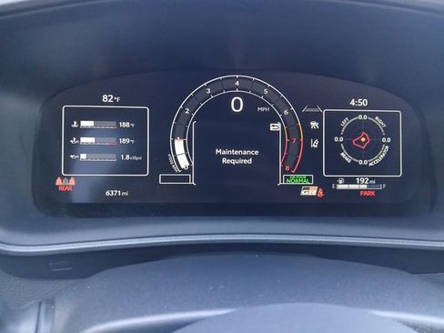 Used 2025 Toyota Corolla GR image 23