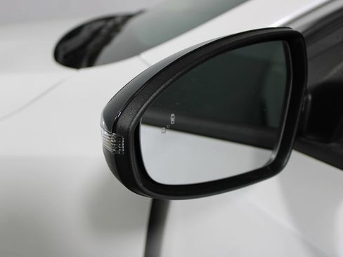 Used 2024 Kia Forte GT-Line FWD image 41