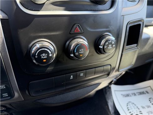 Used 2015 RAM 1500 Express image 42