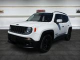 Used 2017 Jeep Renegade Altitude image 3