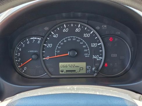 Used 2022 Mitsubishi Mirage ES FWD image 26