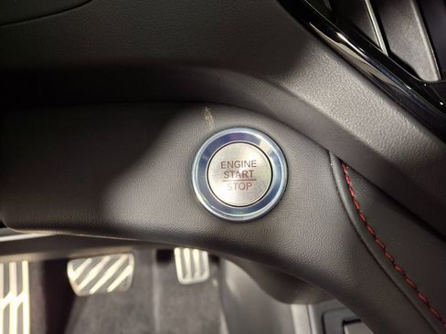 Used 2023 Acura RDX A-Spec image 16