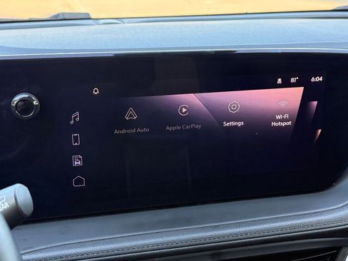 Used 2025 Buick Encore GX Preferred image 20