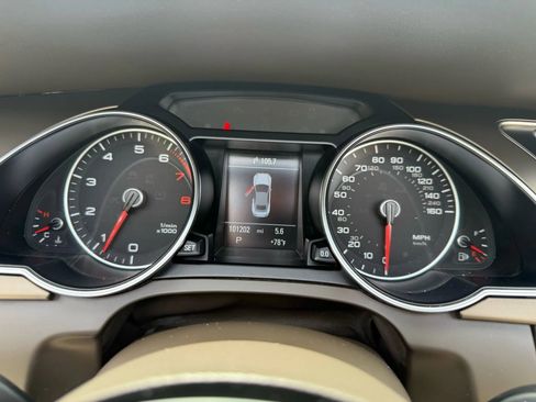 Used 2013 Audi A5 2.0T Premium Plus w/ Premium Plus Pkg image 38