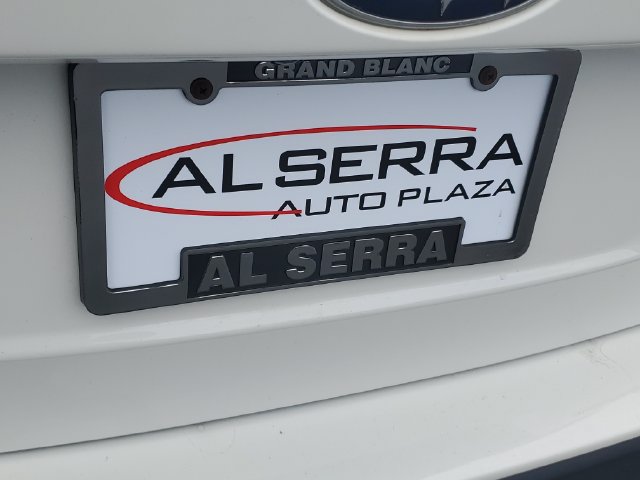 Used 2023 Subaru Outback Limited XT w/ Tech Package 2 AWD/4WD image 7