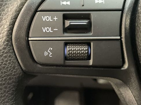 New 2025 Honda Accord SE image 33