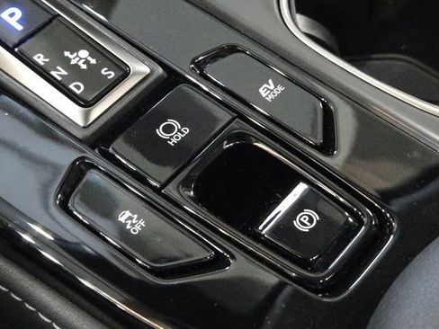 New 2026 Lexus NX 350 FWD image 15