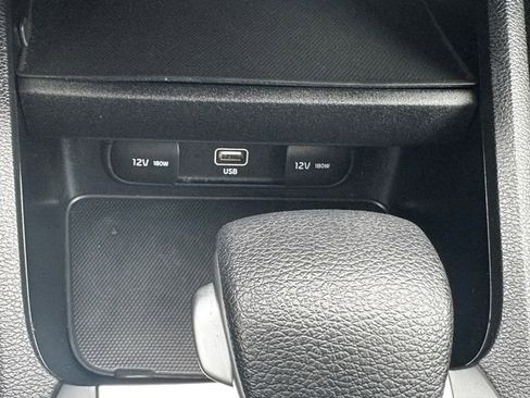 Used 2022 Kia Forte LXS FWD image 33