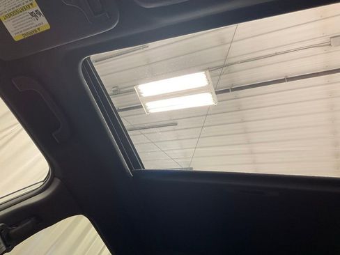 New 2026 Subaru Forester Limited image 19