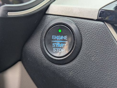 Used 2021 Ford Escape SE AWD/4WD image 16
