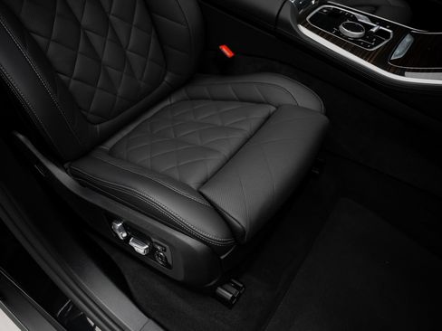 Used 2026 BMW X5 sDrive40i RWD image 65