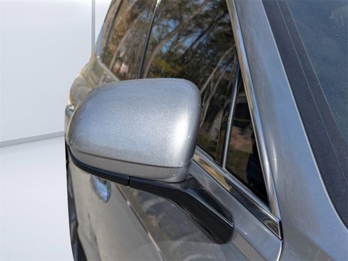 New 2025 Genesis GV80 3.5T Prestige image 10