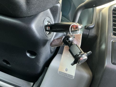 Used 2019 Ford F150 XLT AWD/4WD image 30