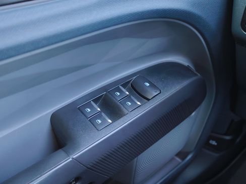 Used 2025 Ford Maverick XL image 15