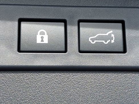 New 2026 Subaru Outback Limited w/ Premium/Limited Package 2 AWD/4WD image 34