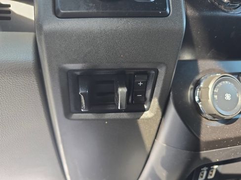 Used 2019 Ford F350 XL w/ STX Appearance Package image 18