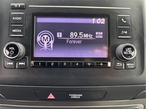 Used 2018 Honda Pilot LX image 20