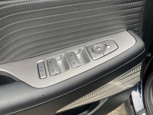 Used 2024 Hyundai Palisade Calligraphy AWD/4WD image 13