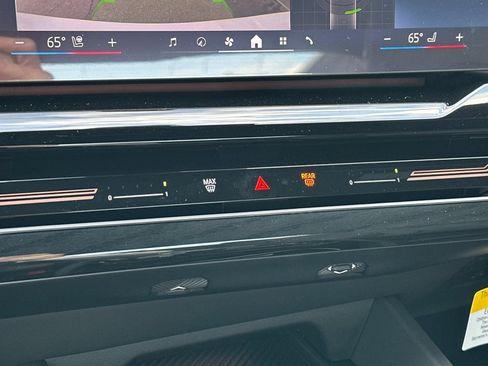 New 2026 BMW 530i w/ M Sport Package image 17