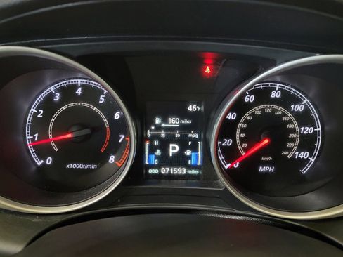 Used 2015 Mitsubishi Outlander Sport ES AWD/4WD image 23