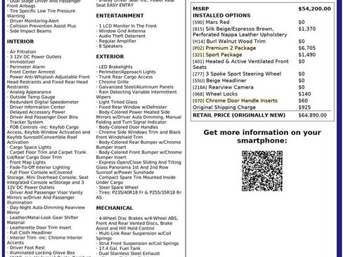 Used 2016 Mercedes-Benz E 400 Coupe image 33