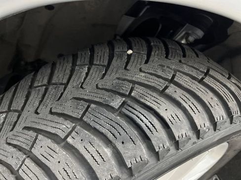 Certified 2025 Dodge Durango R/T image 42