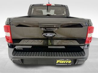 New 2025 Ford Maverick XL w/ Equipment Group 102A video 3