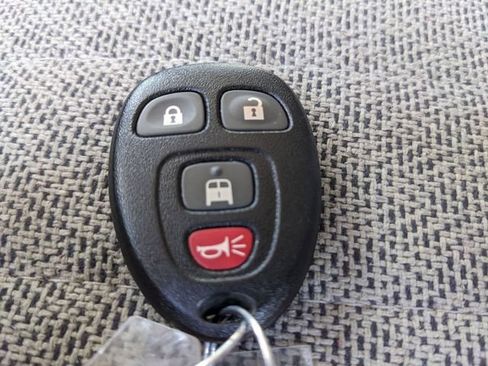 Used 2025 Chevrolet Express 3500 LT w/ LT Preferred Equipment Group RWD image 31