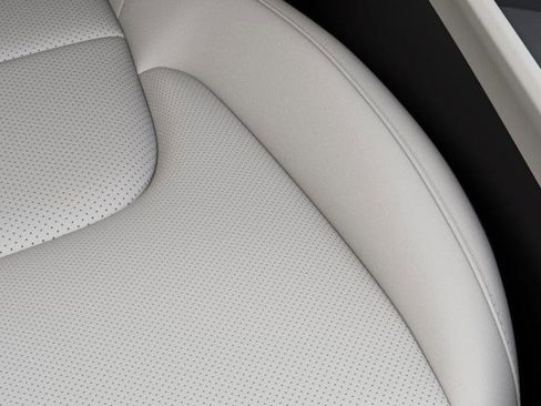 New 2026 Kia Sportage EX image 24