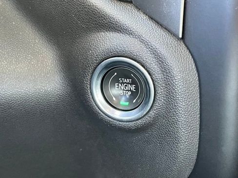 Used 2019 Chevrolet Silverado 1500 RST w/ All-Star Edition image 21