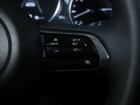 Certified 2024 MAZDA CX-30 AWD 2.5 S w/ Preferred Package image 23
