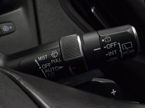 Used 2019 Acura MDX SH-AWD w/ Technology Package image 39