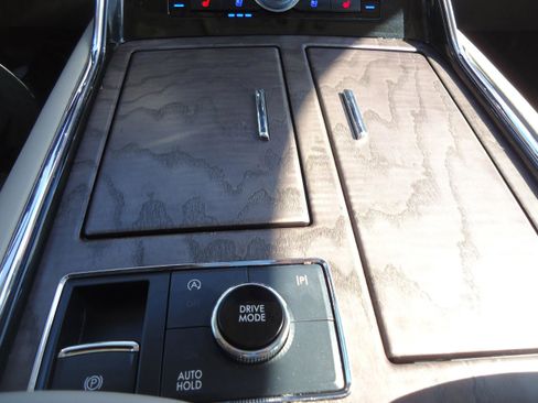 Used 2023 Lincoln Navigator L Reserve image 23