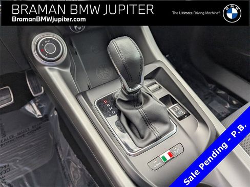 Used 2024 Alfa Romeo Tonale Ti image 29