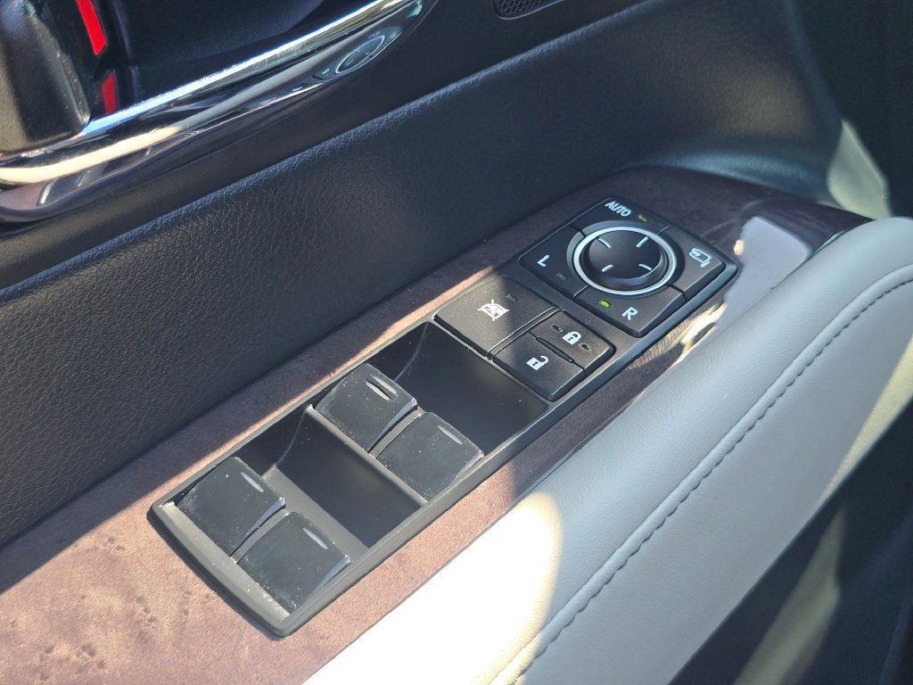 Used 2015 Lexus RX 350 AWD image 30