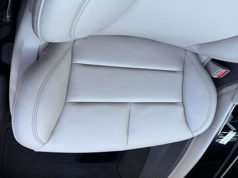 Certified 2023 Lincoln Corsair FWD image 20