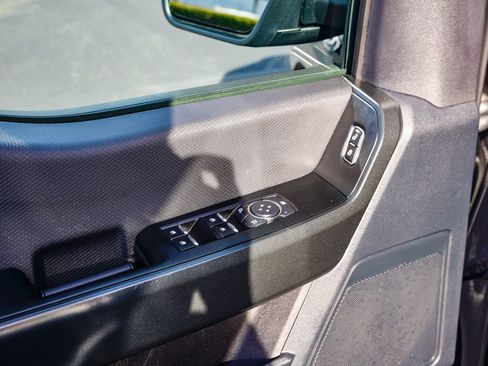 Certified 2023 Ford F150 XL w/ STX Appearance Package image 21