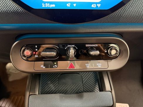 New 2026 MINI Cooper Countryman S image 18